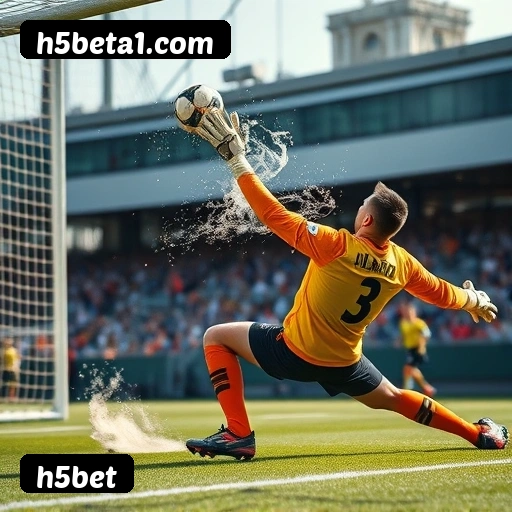 Requisitos do APK da h5bet para Android