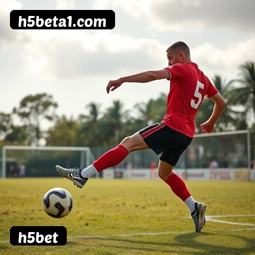 Estatísticas de bônus da h5bet em São Paulo, Rio de Janeiro e Brasília