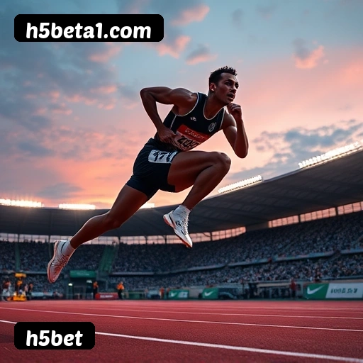 FAQ h5bet Brasil - Perguntas frequentes sobre bônus, PIX, RTP, APP mobile e VIP