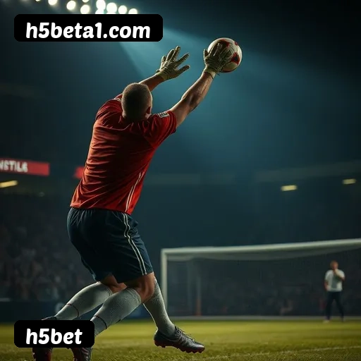 Grandes vencedores h5bet de São Paulo, Rio de Janeiro, Belo Horizonte - Saques PIX confirmados