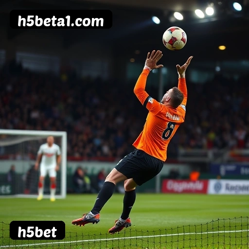 h5bet APP mobile iOS Android - 187 mil downloads São Paulo Rio BH