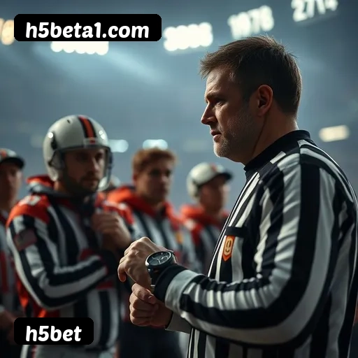 Tabela RTP verificado dos top 15 jogos mais populares h5bet - Gates of Olympus, Fortune Tiger, Aviator