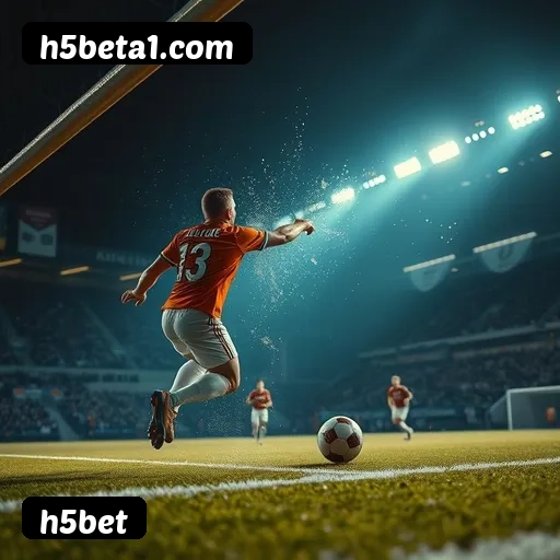 Principais provedores de slots da h5bet - NetEnt, Pragmatic Play, Play'n GO