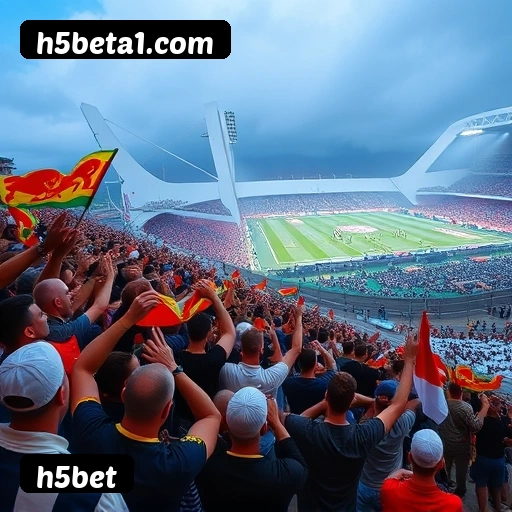 Estatísticas h5bet novembro 2024 - 87 mil jogadores ativos, R$47M pagos, RTP 96.52%