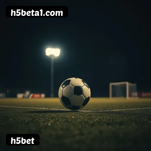 6 vantagens exclusivas do programa VIP da h5bet